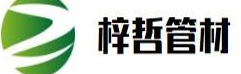 摩登4平台注册